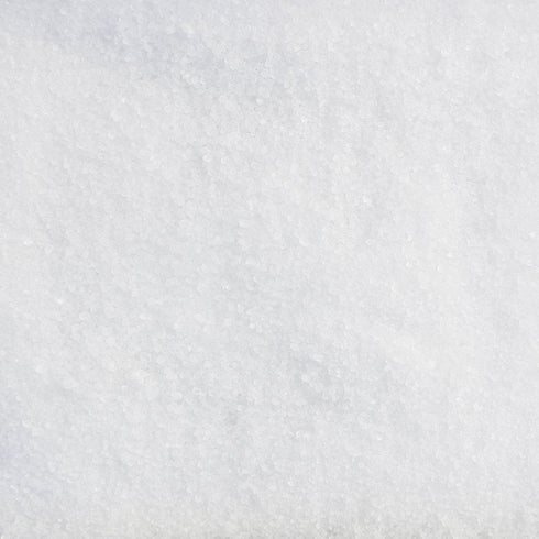 EPSOM SALT
